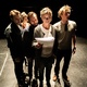 Det Norske Teatret, Scene 3: «Sensurert» av Kim Atle HansenI