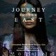 «Journey to the East»