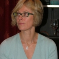 Julie Løddesøl