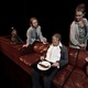 Det Norske Teatret, Scene 3 «Eit langt og lykkeleg liv»