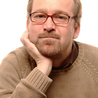 Lars Erik Holter