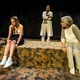 Det Norske Teatret, Scene 3: «Dei seksuelle nevrosane til foreldra våre»