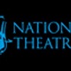 Nationaltheatret, Bakscenen: «Hakkebakkekrakket»
